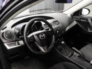 Mazda 3 II (BL) Рестайлинг Химки  - изображение 16