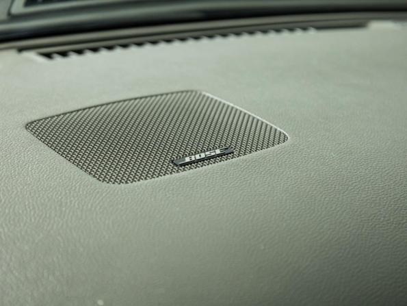 Infiniti FX II (S51) с пробегом 2010 года, цена 1 599 700 рублей, 170925 км, внедорожник, Автокод Объявления
