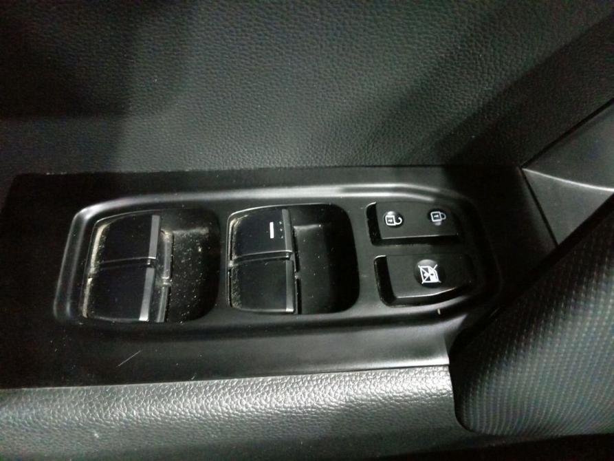 Hyundai Creta I Оренбург  - изображение 17