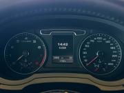 Audi Q3 I (8U) Тверь  - изображение 30