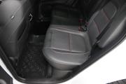 Chery Tiggo 7 Pro I Сургут  - изображение 44