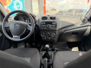 Lada (ВАЗ) Granta I Рестайлинг Набережные Челны  - изображение 34