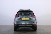 Nissan Rogue II Рестайлинг Омск  - изображение 28