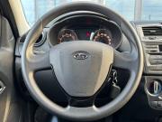 Lada (ВАЗ) Granta I Рестайлинг Энгельс  - изображение 38