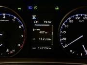Toyota RAV4 IV (XA40) Рестайлинг Вологда  - изображение 40
