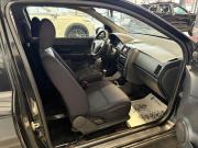 Hyundai Getz I Рестайлинг Новомосковск  - изображение 24