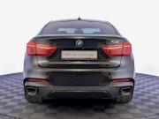BMW X6 II (F16) Москва  - изображение 36