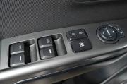 Kia Rio III Тюмень  - изображение 35
