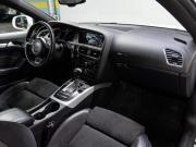 Audi A5 I (8T) Рестайлинг Тюмень  - изображение 43