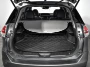 Nissan X-Trail III Санкт-Петербург  - изображение 42
