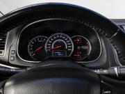 Nissan Teana II Рестайлинг Тюмень  - изображение 54