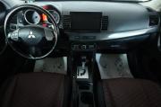 Mitsubishi Lancer X Омск  - изображение 36