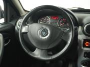Renault Sandero I Вологда  - изображение 33