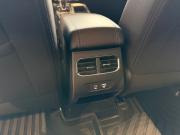Haval Jolion I Рестайлинг 2 Тольятти  - изображение 65