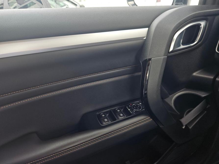 Haval Dargo I Вологда  - изображение 20
