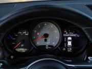 Porsche Macan I Москва  - изображение 50