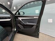 Geely Atlas II Минеральные Воды  - изображение 54