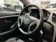 Hyundai i30 II Пермь  - изображение 30