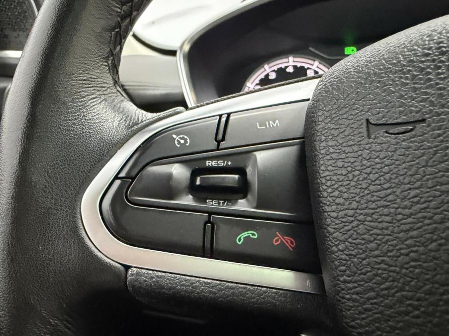 Geely Coolray I Красноярск  - изображение 14