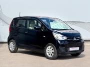 Mitsubishi eK Wagon III Рестайлинг Воронеж  - изображение 25