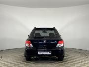 Subaru Impreza II Рестайлинг 1 Воронеж  - изображение 26