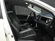 Toyota RAV4 IV (XA40) Екатеринбург  - изображение 25
