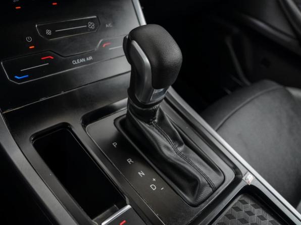 Chery Tiggo 4 Pro I Рестайлинг с пробегом 2023 года, цена 1 495 000 рублей, 79340 км, внедорожник, Автокод Объявления