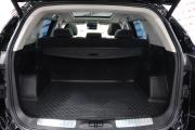 JETOUR X70+ I Сургут  - изображение 73