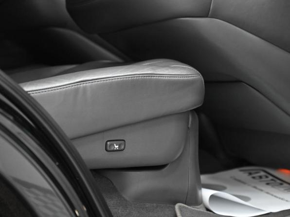Lexus LX III с пробегом 2010 года, цена 2 029 000 рублей, 160000 км, внедорожник, Автокод Объявления