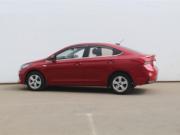 Hyundai Solaris II Липецк  - изображение 25