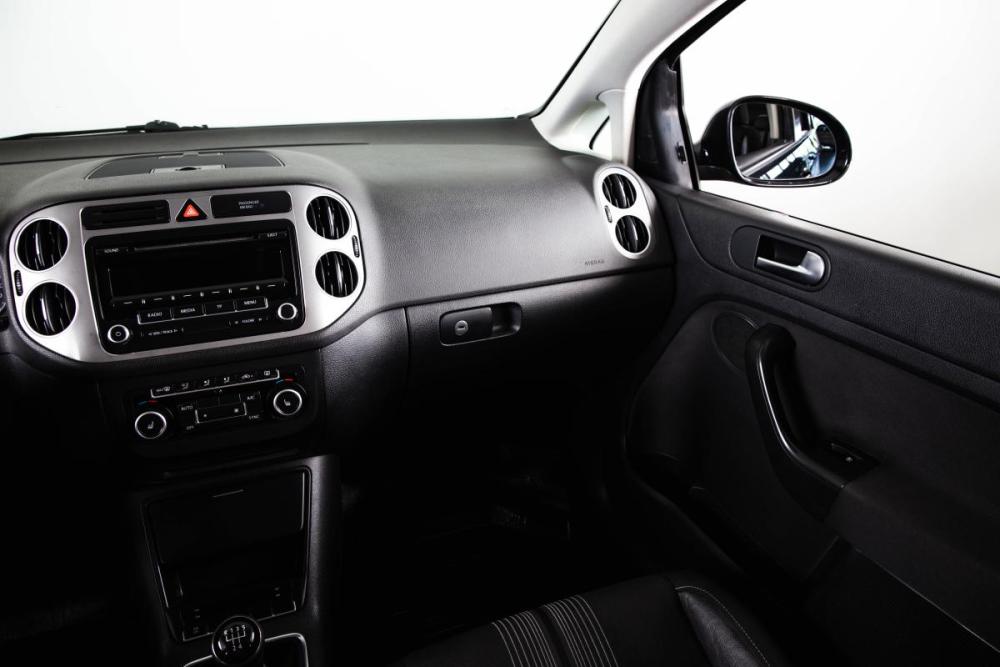 Volkswagen Golf V Пермь  - изображение 15