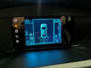 Ford Kuga II Москва  - изображение 52