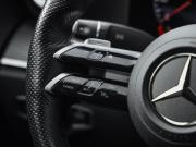 Mercedes-Benz E-Класс V (W213 S213 C238) Рестайлинг Санкт-Петербург  - изображение 56