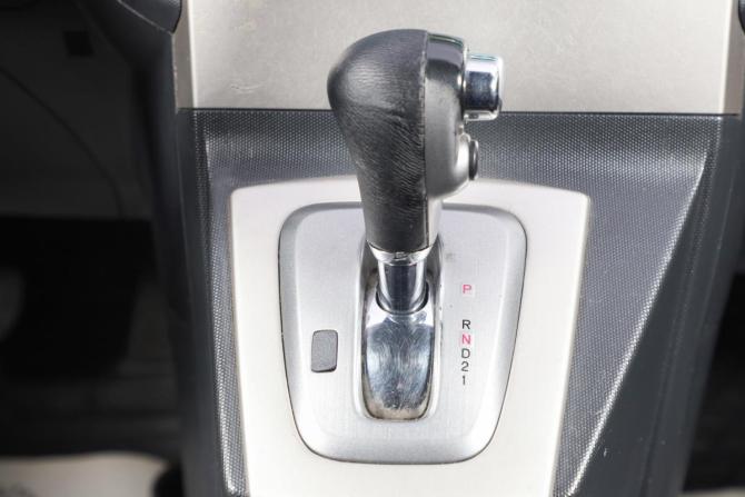 Toyota Corolla Verso I Рестайлинг с пробегом 2006 года, цена 949 000 рублей, 290850 км, компактвэн, Автокод Объявления