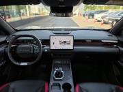 JETOUR DASHING I Санкт-Петербург  - изображение 36
