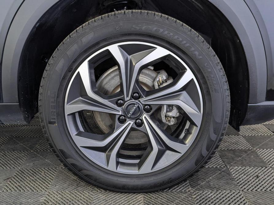 Haval F7 II Москва  - изображение 12
