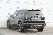 Haval Dargo Пермь  - изображение 29