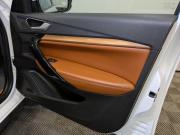 Lada (ВАЗ) Vesta I Рестайлинг (NG) Москва  - изображение 50
