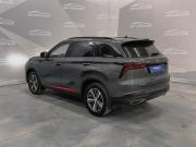 Changan CS75 Plus I Новосибирск  - изображение 28