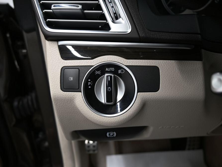 Mercedes-Benz E-Класс IV (W212 S212 C207) Рестайлинг Тверь  - изображение 19