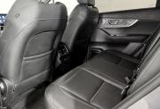 Chery Tiggo 7 Pro Max I Волгоград  - изображение 34