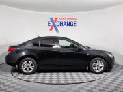 Chevrolet Cruze I Нижний Новгород  - изображение 24
