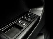 Lada (ВАЗ) Vesta I Екатеринбург  - изображение 37