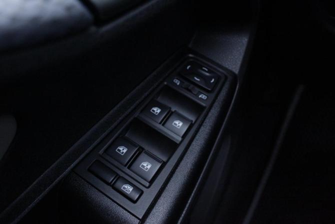 Lada (ВАЗ) Vesta I с пробегом 2019 года, цена 1 245 000 рублей, 91229 км, универсал, Автокод Объявления