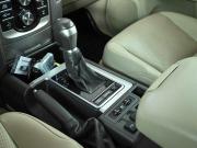 Toyota Land Cruiser Prado 150 Series Рестайлинг 3 Екатеринбург  - изображение 35