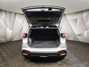 Hyundai Creta I Москва  - изображение 33