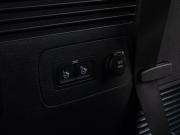 Kia Sorento IV Краснодар  - изображение 64