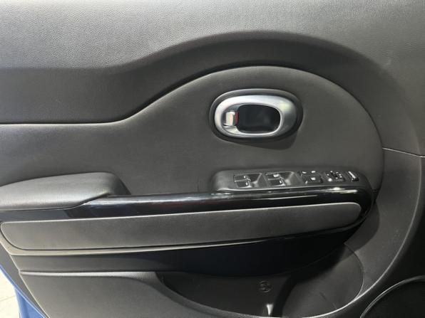 Kia Soul II Рестайлинг с пробегом 2019 года, цена 1 535 000 рублей, 98657 км, хэтчбек, Автокод Объявления