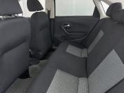 Volkswagen Polo V Уфа  - изображение 32