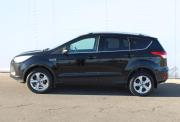 Ford Kuga II Нижний Новгород  - изображение 26